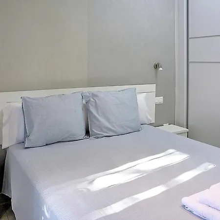 Apartment Casa De Lujo En Nervion Sevilla